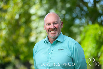 April 2022 / CENT_PARK_220407_235