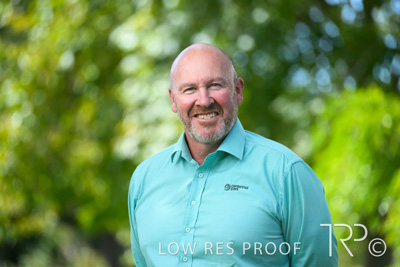 April 2022 / CENT_PARK_220407_236