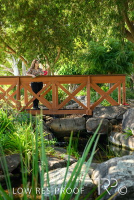 April 2022 / CENT_PARK_220407_240