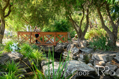 April 2022 / CENT_PARK_220407_251