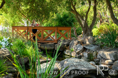 April 2022 / CENT_PARK_220407_253