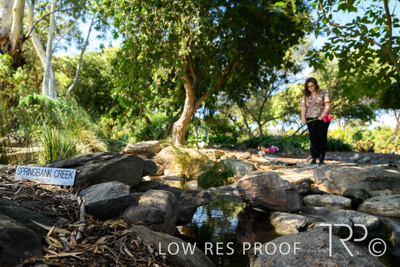 April 2022 / CENT_PARK_220407_256