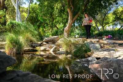 April 2022 / CENT_PARK_220407_259