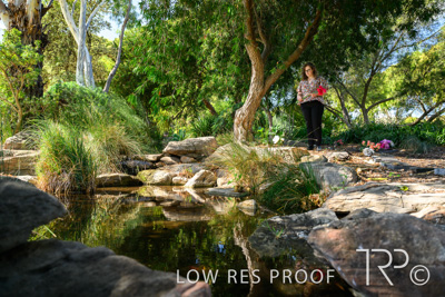 April 2022 / CENT_PARK_220407_260