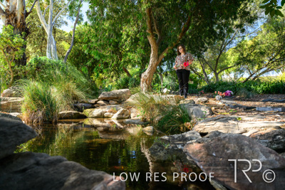 April 2022 / CENT_PARK_220407_262