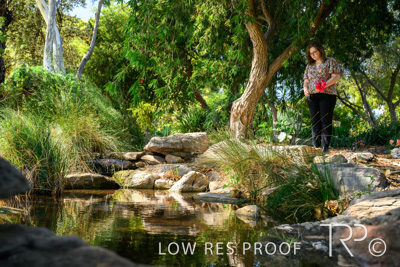 April 2022 / CENT_PARK_220407_263