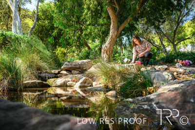 April 2022 / CENT_PARK_220407_266