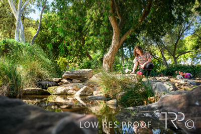 April 2022 / CENT_PARK_220407_267