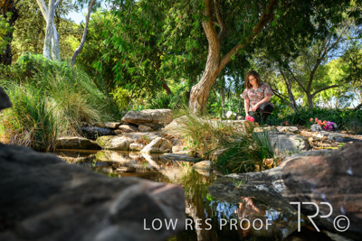 April 2022 / CENT_PARK_220407_268