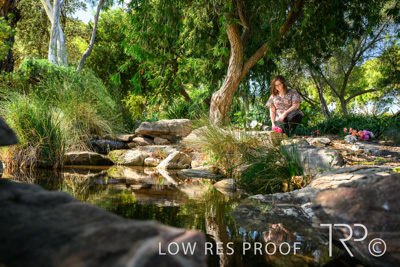 April 2022 / CENT_PARK_220407_269