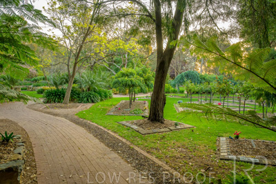 September 2023 / Acacia-Court_230928_Z9C3268