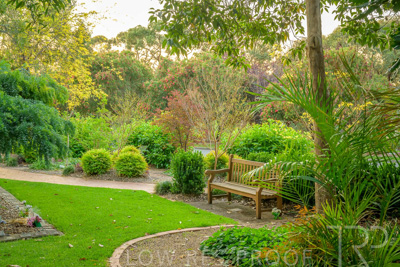 September 2023 / Acacia-Court_230928_Z9C3274