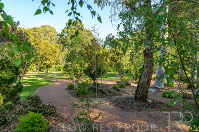 September 2023 / Banksia-Court_230929_Z9C4032