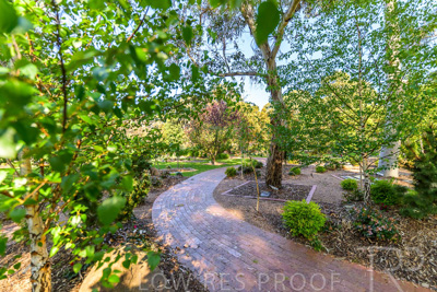 September 2023 / Banksia-Court_230929_Z9C4065