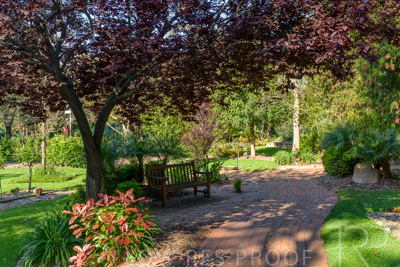 September 2023 / Banksia-Court_230929_Z9C4071