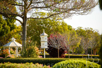 September 2023 / Bird-Hotel_230928_85E1873