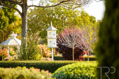 September 2023 / Bird-Hotel_230928_85E1879