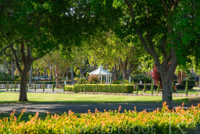 September 2023 / Childrens-Garden_230928_85E1822