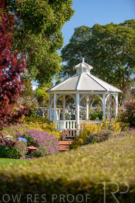 September 2023 / Childrens-Garden_230928_85E1831