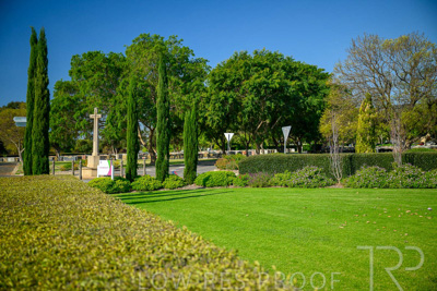 September 2023 / Childrens-Garden_230928_Z9C2189