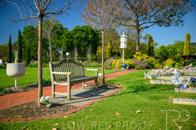 September 2023 / Childrens-Garden_230928_Z9C2195