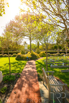 October 2023 / Childrens-Garden_231011_Z9C9909