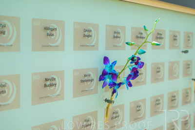 December 2023 / Contemplation-Court_231205_Z9E2554