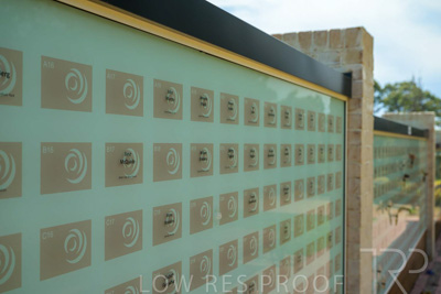 December 2023 / Contemplation-Court_231205_Z9E2580