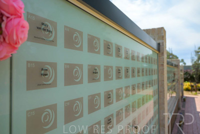 December 2023 / Contemplation-Court_231205_Z9E2590