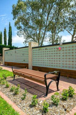 December 2023 / Contemplation-Court_231205_Z9E2600