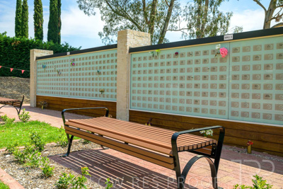 December 2023 / Contemplation-Court_231205_Z9E2615