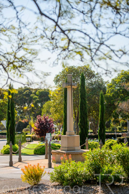 September 2023 / Cross-of-Sacrifice_230928_85E1868