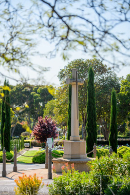 September 2023 / Cross-of-Sacrifice_230928_85E1871