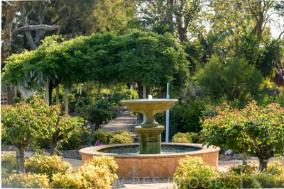 September 2023 / East-Fountain-1_230929_85E2546