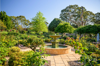 September 2023 / East-Fountain-1_230929_Z9C4131