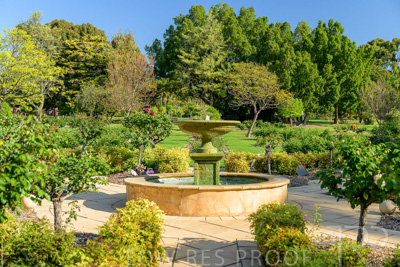 September 2023 / East-Fountain-1_230929_Z9C4143