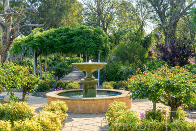 September 2023 / East-Fountain-1_230929_Z9C4152