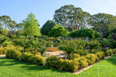 September 2023 / East-Fountain-1_230929_Z9C4155