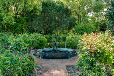 September 2023 / East-Fountain-2_230929_Z9C4161