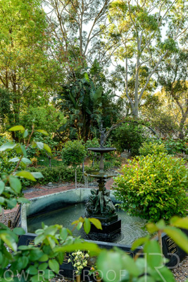 September 2023 / East-Fountain-2_230929_Z9C4167