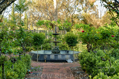 September 2023 / East-Fountain-2_230929_Z9C4179