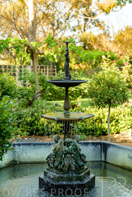 September 2023 / East-Fountain-2_230929_Z9C4182