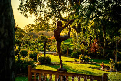 September 2023 / Endless-Dance-Statue_230928_Z9C3024