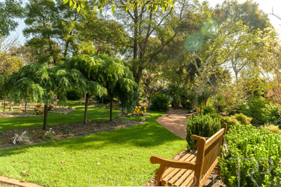 September 2023 / Erica-Court_230929_Z9C3964