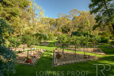 September 2023 / Erica-Court_230929_Z9C3972