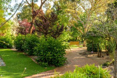 September 2023 / Erica-Court_230929_Z9C3999