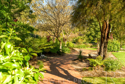 September 2023 / Erica-Court_230929_Z9C4011