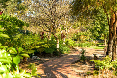 September 2023 / Erica-Court_230929_Z9C4014