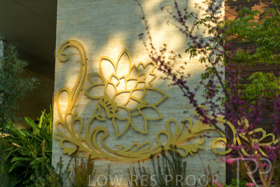 September 2023 / Function-Centre_230928_85E2357