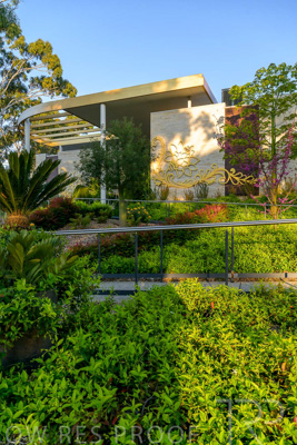 September 2023 / Function-Centre_230928_Z9C2850